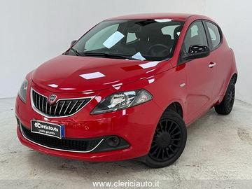 Lancia Ypsilon 1.0 FireFly 5 porte S&S Hybrid...