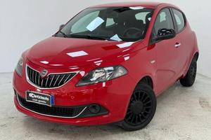 Lancia Ypsilon 1.0 FireFly 5 porte S&S Hybrid...