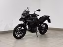 bmw-f-800-gs-abs-my25