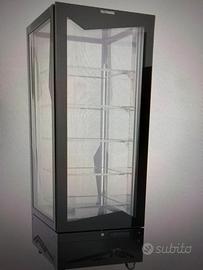 Attrezzature pasticceria