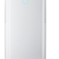 Pro Breeze OmniDry Deumidificatore 12L/giorno con