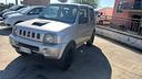 suzuki-jimny-1-5-ddis-cat-4wd