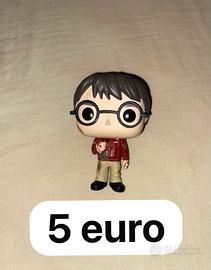funko pop harry potter