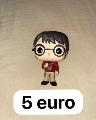 funko pop harry potter