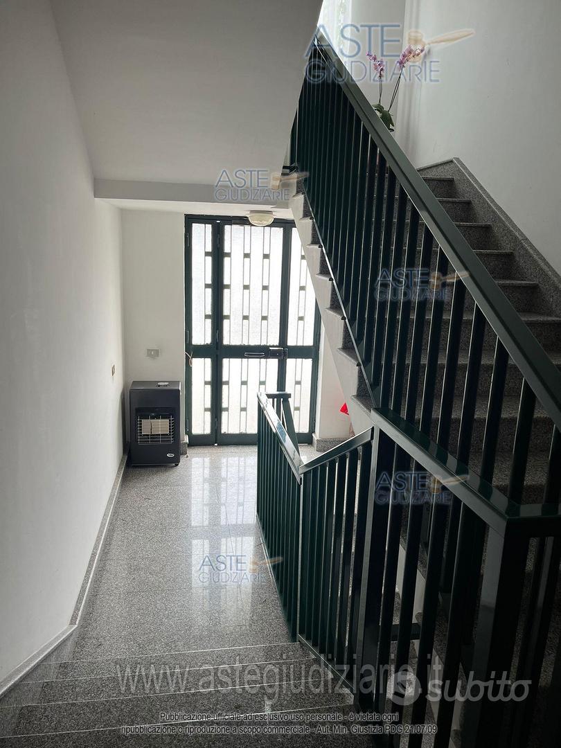 Appartamento – Nola, Napoli - Vista 2