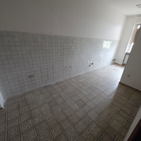 Appartamento Larino via Gramsci