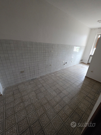 Appartamento Larino via Gramsci