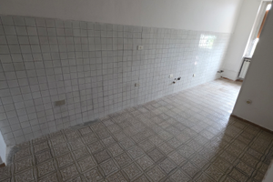 Appartamento Larino via Gramsci