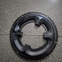 corone scimano(ULTEGRA) 52-36