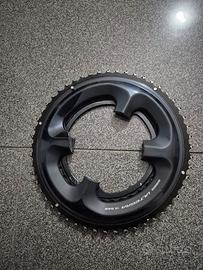 corone scimano(ULTEGRA) 52-36