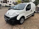 fiat-fiorino-1-3-mjt-80cv-cargo
