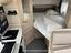 Immagine 7