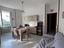Immagine 29