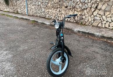 Piaggio Ciao Mix