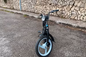 Piaggio Ciao Mix