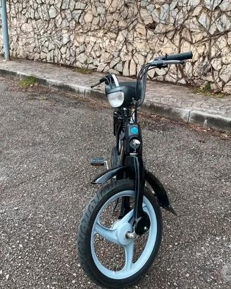 Piaggio Ciao Mix