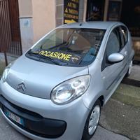 Citroen C1 1.0 3 porte C1TY