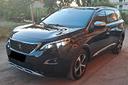 peugeot-5008-bluehdi-180-s-s-eat6-gt