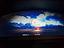 Immagine 10