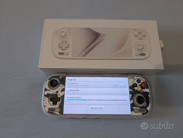 ayn Odin 3 ultra