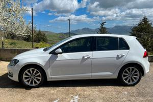Volkswagen Golf 2.0 150 cv