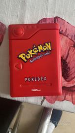 Pokedex