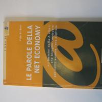 Le parole della net economy