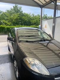 FIAT Bravo 2ª serie - 2007