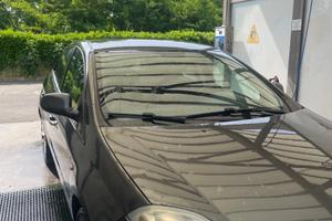 FIAT Bravo 2ª serie - 2007