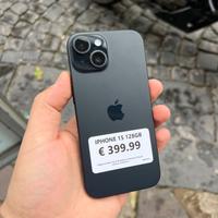 i phone 15
