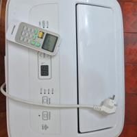 Condizionatore portatile Hisense APH12QC 
