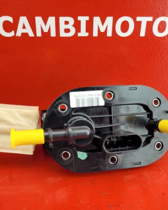 POMPA BENZINA BENELLI TNT300 TNT 300