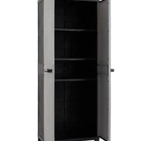 Armadietto porta oggetti, porta attrezzi