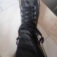 Converse all star