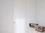 Immagine 29
