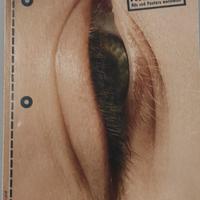 Lürzer's Int'l ARCHIVE vol. 2 anno 2003