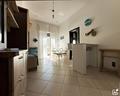 2-locali-a-rimini