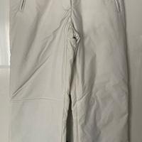Pantaloni da sci Colmar donna 42