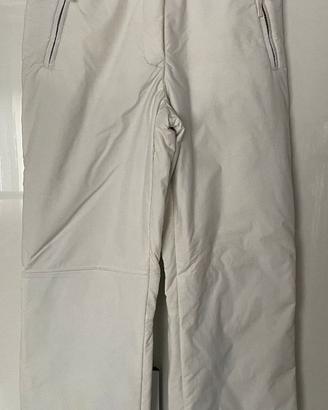 Pantaloni da sci Colmar donna 42
