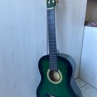 Chitarra
