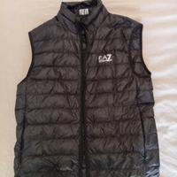 Gilet EA7 Emporio Armani Gilet Uomo