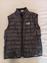 Gilet EA7 Emporio Armani Gilet Uomo