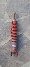 Ammortizzatore post. Carbone Vespa LML regolabile 