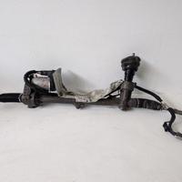 Scatola dello sterzo Volvo XC60 2.0 Turbo