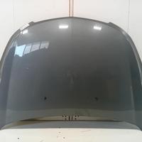 COFANO ANTERIORE CHEVROLET Cruze Berlina 95368166