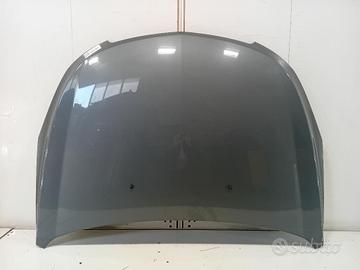 COFANO ANTERIORE CHEVROLET Cruze Berlina 95368166