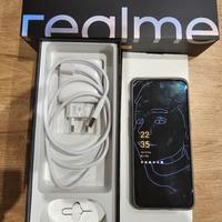 realme GT Master Edition 256gb