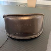 Occhiali da sole Gucci
