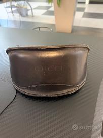Occhiali da sole Gucci
