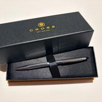 Penna a sfera CROSS originale - NUOVA